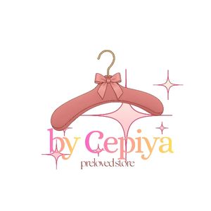 by cepiya