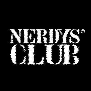 nerdysclub