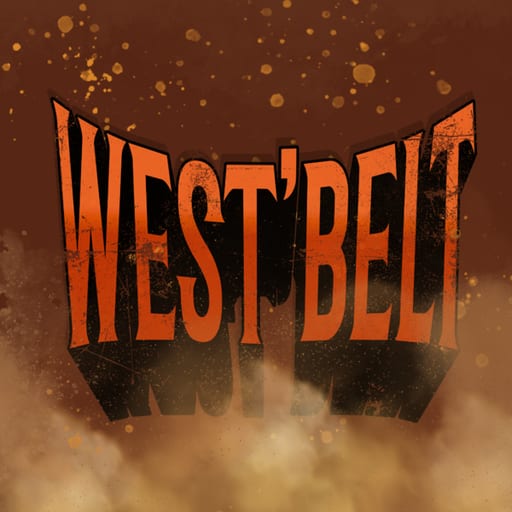 WEST BETLS