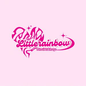 littlerainbow