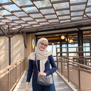 Tifanny Sone