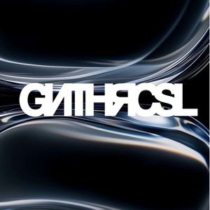 GNTHRCSL