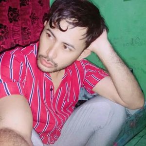 Afaher89