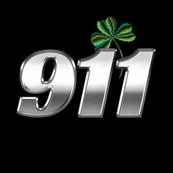 MARKET. 911