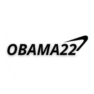 Relux Obama22