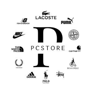 PCSTORE