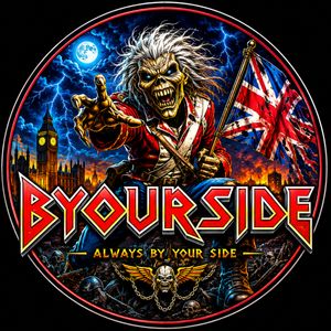 Byourside