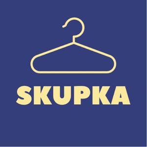 Skupka