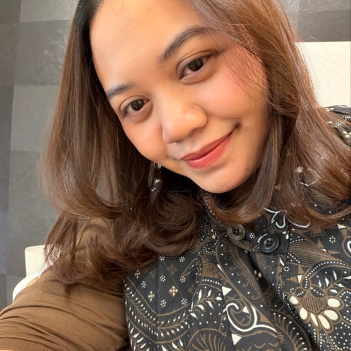 Hana Zharifa
