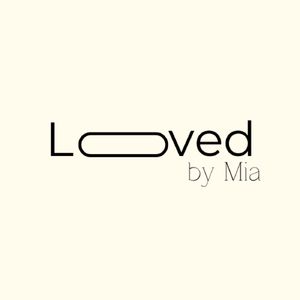 Mia
