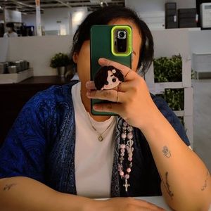 taetaegugu