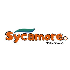 Sycamore Take Yours