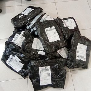 hisyamalif