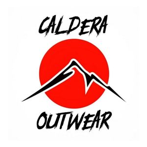 calderaoutwear
