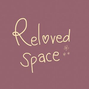 Reloved Space
