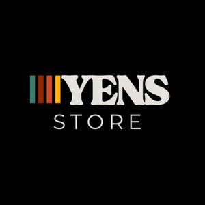 Dimas Kayen