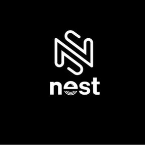 Nest. Id