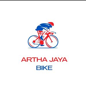 Arthajayabike