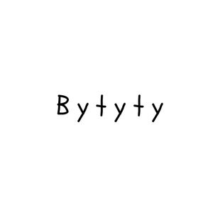 bytyty