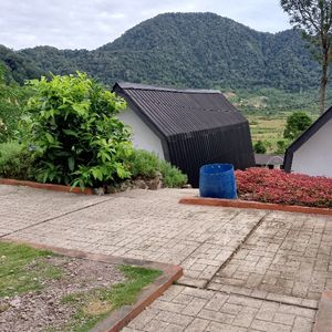 alem hermawan
