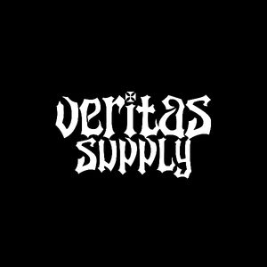 Veritas Supply