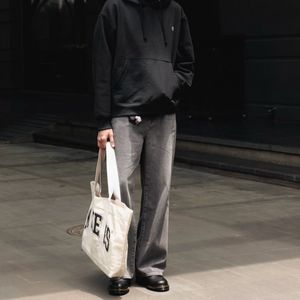 purpose in every wear
