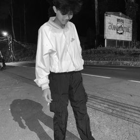 Adennn