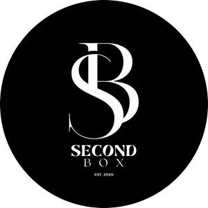Secondbox