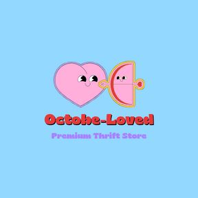 OctoBe—loved ★