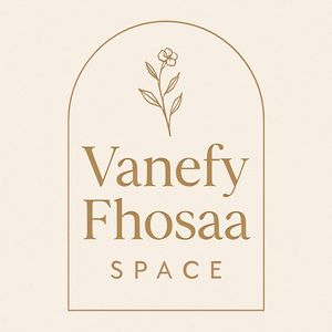 Vanefy Fhosaa Space