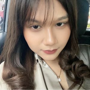 marshanda