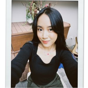 Firda Aryani