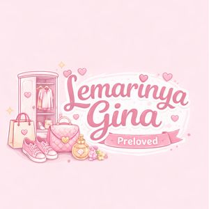 regina dwita p