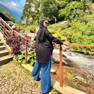 Dwi Andria Wulandari