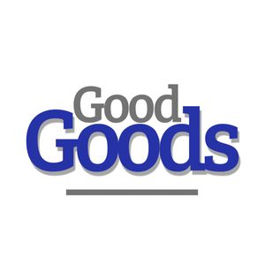 Good Goods