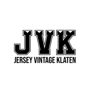 jerseyvintageklaten