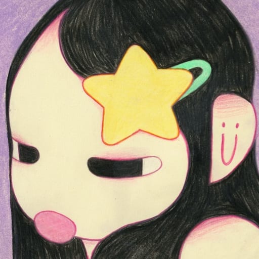 Putri