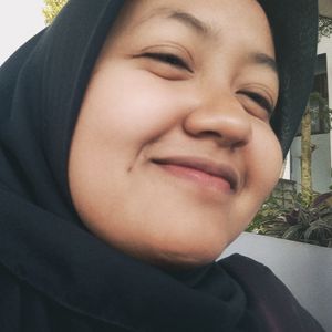 Herfina Pratiwie