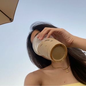 mouuu