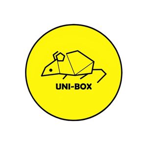 UNIBOX ARCHIVE ID