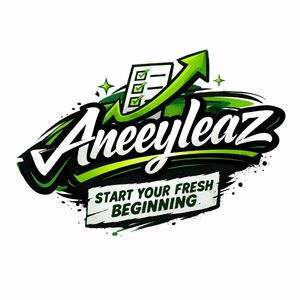 Aneeyleaz