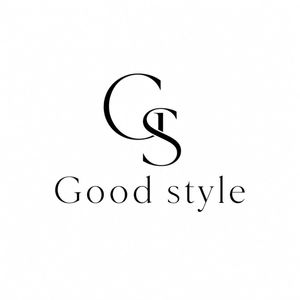 GoodStyle