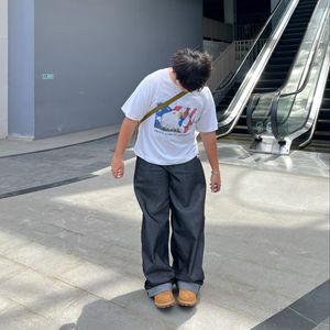 Evan