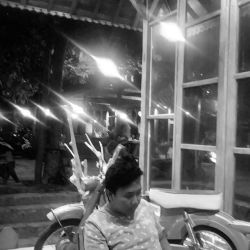 Renz_second
