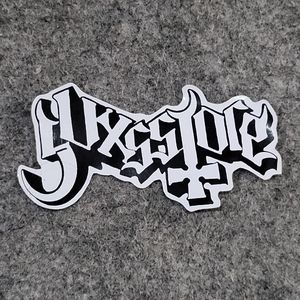 LVXSSTORE