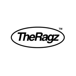 TheRagz