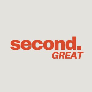 SecondGreat