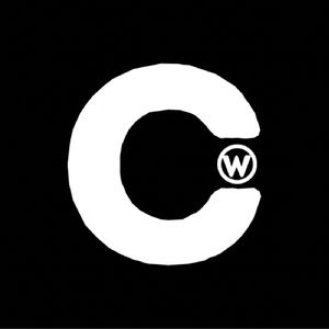 Cashwall