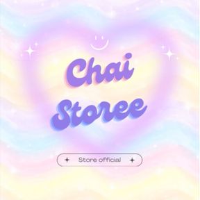 Chaistore