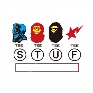 te stuff